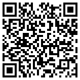 QR Code for Summit Riser Systems in Irvine, CA 92614
