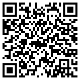 QR Code for Sunflower Garden Restaurant in San Francisco, CA 94122