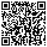 QR Code for Sunland Transmissions in Sunland, CA 91040