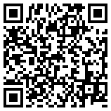 QR Code for Sunnie Patch Kids Care in Victorville, CA 92392