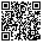 QR Code for Supercuts in Brea, CA 92821