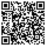 QR Code for Superior Window Care in Huntington Beach, CA 92646