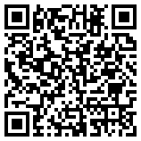 QR Code for Superway Kitchen in Hayward, CA 94544
