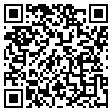 QR Code for Supreme Cuts in Los Angeles, CA 90015