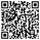 QR Code for Sur La Table in SAN FRANCISCO, CA 94108