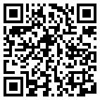 QR Code for Surf City Nails in Huntington Beach, CA 92649