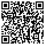 QR Code for Surfside Lock & Key in Mission Viejo, CA 92691