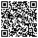 QR Code for Sutter Buttes Mercantile in Gridley, CA 95948