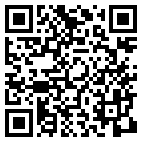 QR Code for SWD Inc in North Highlands, CA 95660