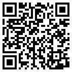 QR Code for Sweet o Donuts in Montebello, CA 90640