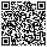 QR Code for Swineco Insurance in Baldwin Park, CA 91706