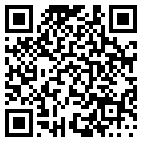 QR Code for Swordfish Pub in Joshua Tree, CA 92252