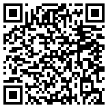 QR Code for Synaptic Digital in Los Angeles, CA 90048