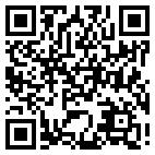 QR Code for Synchrotech in Los Angeles, CA 90010