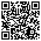 QR Code for Synertech Inc in Orange, CA 92867