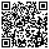 QR Code for T-1 Sales and Engineeri in Camarillo, CA 93012