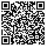 QR Code for Tgi Fridays in Rosemead, CA 91770