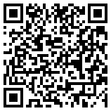 QR Code for Quantum Venture Group in Berkeley, CA 94705