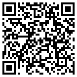 QR Code for Taggart Construction CO. in Grass Valley, CA 95949