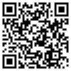 QR Code for Taj Mahal in Encino, CA 91316