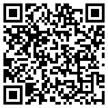 QR Code for Take One Computer in Torrance, CA 90501