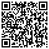 QR Code for Talbot Alan M Atty in Walnut Creek, CA 94596