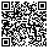 QR Code for Talbot Orthodontics in Roseville, CA 95747