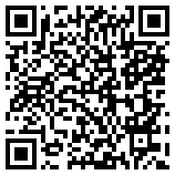 QR Code for Talbots Toyland in San Mateo, CA 94401