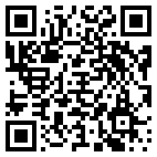 QR Code for Renu Tan DDS in Monterey Park, CA 91754