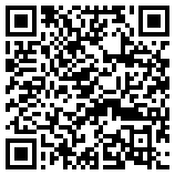 QR Code for Tap Plastics in Sacramento, CA 95823