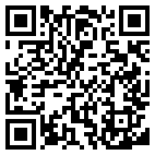 QR Code for Taqueria Diego in Fresno, CA 93702