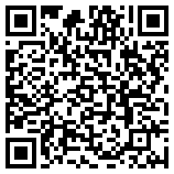 QR Code for Taqueria Santa Cruz in Santa Cruz, CA 95060