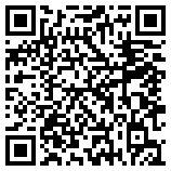 QR Code for Tara Accessories in Greenbrae, CA 94904