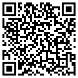 QR Code for Target in Modesto, CA 95356