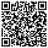 QR Code for Target in Moreno Valley, CA 92555