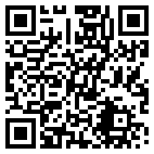 QR Code for Tcg in Fairfield, CA 94533
