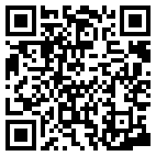 QR Code for Tdn Consultant in Santa Ana, CA 92704