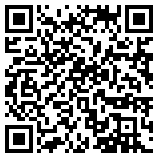 QR Code for Tech Electric Associates in San Jose, CA 95127