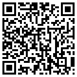 QR Code for Tech Guys in Salinas, CA 93906
