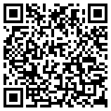 QR Code for Technical Safety in San Diego, CA 92121