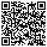 QR Code for Technos Development in Long Beach, CA 90807