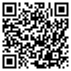 QR Code for Technowood in Costa Mesa, CA 92626