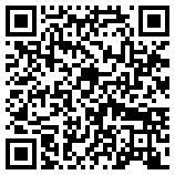 QR Code for Napa Tenacious Fitness in Napa, CA 94559