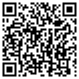 QR Code for Terracare Associates in Elk Grove, CA 95624