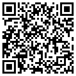 QR Code for Terramonte Apartments in Pomona, CA 91767
