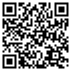 QR Code for Tex's Tavern in Arbuckle, CA 95912