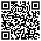 QR Code for The Beach Attic in Novato, CA 94945