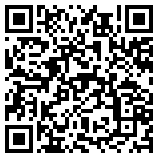 QR Code for The Best Tinting & Auto Accessories in El Centro, CA 92243
