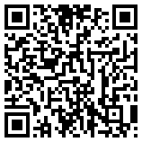 QR Code for The Delivery Guys in Newbury Park, CA 91320