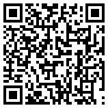 QR Code for The Discovery Program in Los Angeles, CA 90064